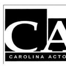 CAST Announces Auditions For OUR LADY OF 121ST STREET Held 10/11